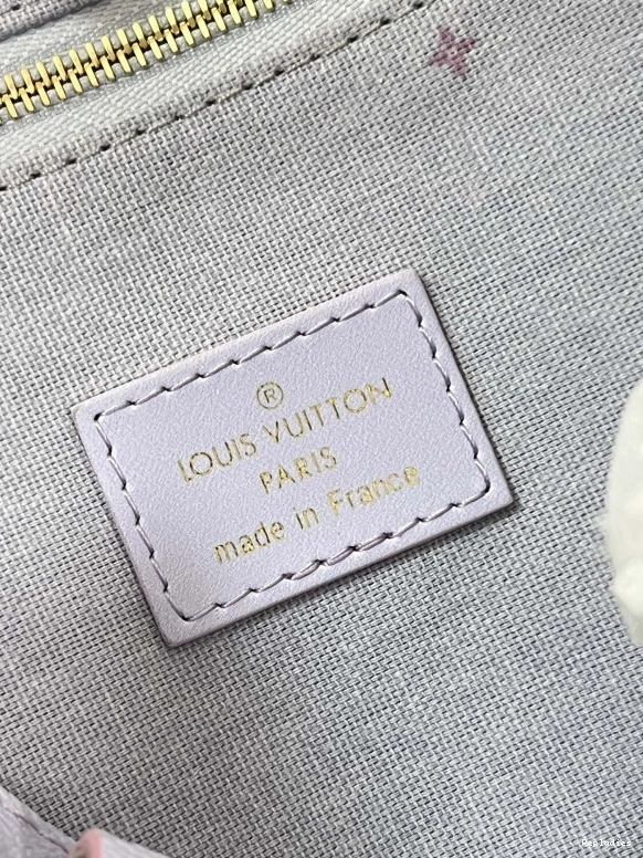 Rep ladies ONTHEGO PM VUITTON LOUIS 0813